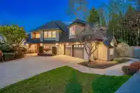 2236 134TH STREET - thumbnail 39