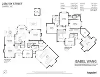 2236 134TH STREET - thumbnail 40