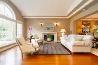 2236 134TH STREET - thumbnail 5