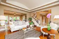 2236 134TH STREET - thumbnail 6