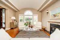 2236 134TH STREET - thumbnail 7