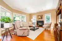 2236 134TH STREET - thumbnail 10