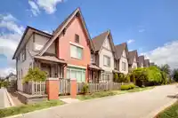 16439 24 AVENUE - thumbnail 2