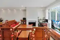 16439 24 AVENUE - thumbnail 12