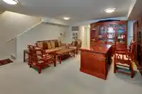 16439 24 AVENUE - thumbnail 14