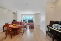 16439 24 AVENUE - thumbnail 16