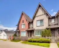 16439 24 AVENUE - thumbnail 3
