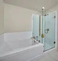 16439 24 AVENUE - thumbnail 26