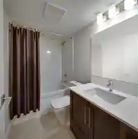 16439 24 AVENUE - thumbnail 28