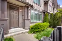 16439 24 AVENUE - thumbnail 4