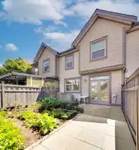 16439 24 AVENUE - thumbnail 33