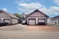 16439 24 AVENUE - thumbnail 34
