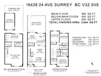 16439 24 AVENUE - thumbnail 37