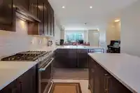 16439 24 AVENUE - thumbnail 5