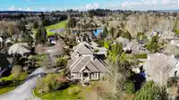 16233 MORGAN CREEK CRESCENT - thumbnail 1
