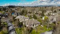 16233 MORGAN CREEK CRESCENT - thumbnail 2