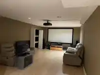 16233 MORGAN CREEK CRESCENT - thumbnail 15