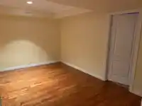 16233 MORGAN CREEK CRESCENT - thumbnail 17