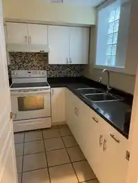 16233 MORGAN CREEK CRESCENT - thumbnail 18