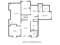 16233 MORGAN CREEK CRESCENT - thumbnail 19