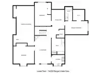 16233 MORGAN CREEK CRESCENT - thumbnail 20