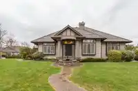 16233 MORGAN CREEK CRESCENT - thumbnail 3
