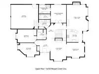 16233 MORGAN CREEK CRESCENT - thumbnail 21