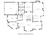 16233 MORGAN CREEK CRESCENT - thumbnail 22