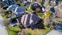 16233 MORGAN CREEK CRESCENT - thumbnail 23