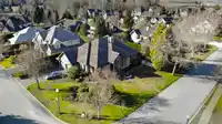 16233 MORGAN CREEK CRESCENT - thumbnail 24