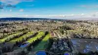 16233 MORGAN CREEK CRESCENT - thumbnail 25