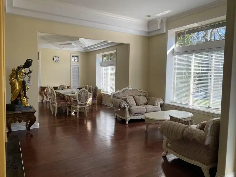 16233 MORGAN CREEK CRESCENT - photo 4 of 25