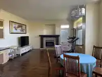 16233 MORGAN CREEK CRESCENT - thumbnail 5