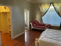 16233 MORGAN CREEK CRESCENT - thumbnail 7