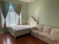 16233 MORGAN CREEK CRESCENT - thumbnail 9