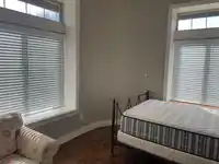 16233 MORGAN CREEK CRESCENT - thumbnail 10