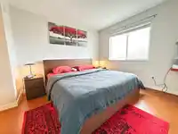 313 15735 CROYDON DRIVE - thumbnail 11