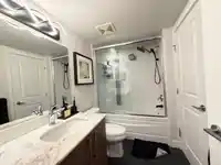 313 15735 CROYDON DRIVE - thumbnail 13