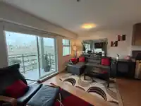 313 15735 CROYDON DRIVE - thumbnail 5