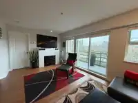 313 15735 CROYDON DRIVE - thumbnail 6