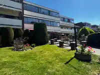 106 1448 FIR STREET - thumbnail 1