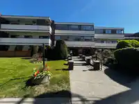 106 1448 FIR STREET - thumbnail 2