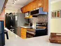 106 1448 FIR STREET - thumbnail 11