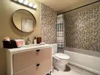 106 1448 FIR STREET - thumbnail 12