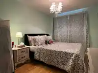 106 1448 FIR STREET - thumbnail 13