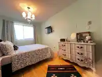 106 1448 FIR STREET - thumbnail 15