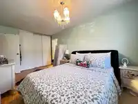 106 1448 FIR STREET - thumbnail 16