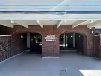 106 1448 FIR STREET - thumbnail 3