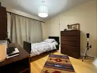 106 1448 FIR STREET - thumbnail 21