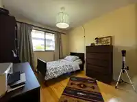 106 1448 FIR STREET - thumbnail 22